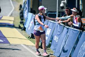 BIB: 
                            <button type="button" onclick="openModal(27152642)" class="btn btn-primary btn-sm float-right btn-popup" data-toggle="modal" data-target=".modal-high-quality">
                        <i class="fas fa-shopping-cart"></i> Add to Cart
                    </button>
                                            <button type="button" onclick="isThisMe(27152642, true)" class="btn btn-success btn-sm float-right btn-popup btn-isme hidden" data-toggle="tooltip" data-placement="bottom" title="นี่คือรูปของคุณใช่ไหม คลิกที่นี่เพื่อเอาเข้าอัลบั้ม">
                        <i class="fas fa-plus"></i> Add to album
                    </button>
                    <button type="button" onclick="isThisMe(27152642, false)" class="btn btn-warning btn-sm float-right btn-popup btn-isnotme hidden">
                        <i class="fas fa-ban"></i> Remove from album
                    </button>